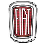 Fiat 1500 12